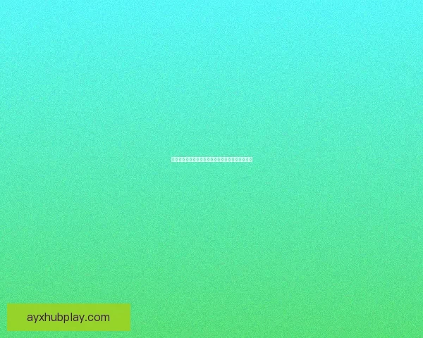 爱游戏官网入口最新活动攻略及玩家必备福利全解析