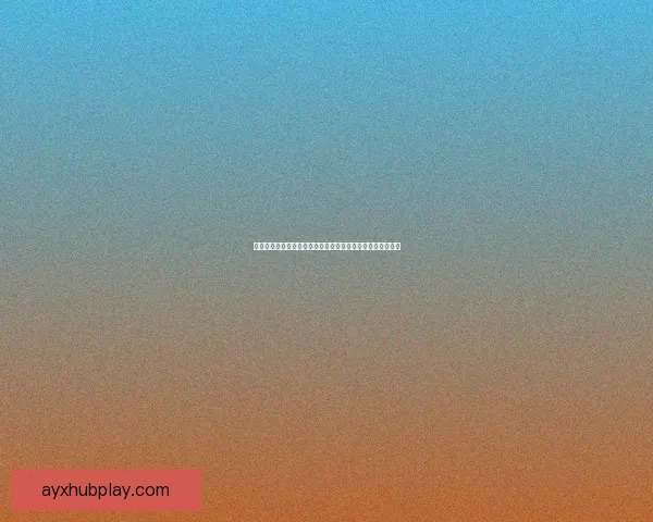 爱游戏最新官网地址一站式获取全网热门游戏推荐与下载链接