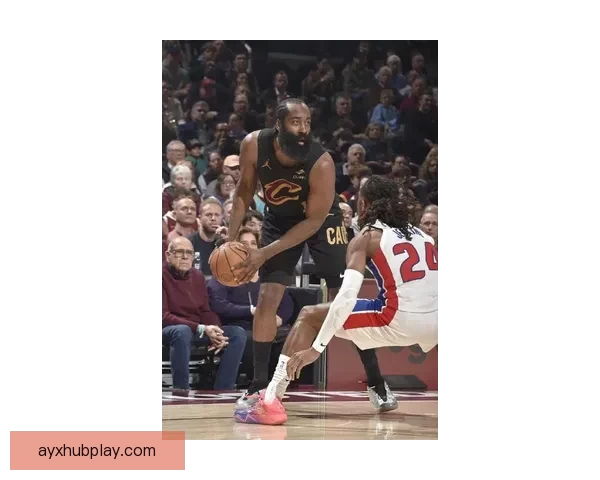 东契奇对决亚历山大 哈登带领骑士冲击季后赛名额