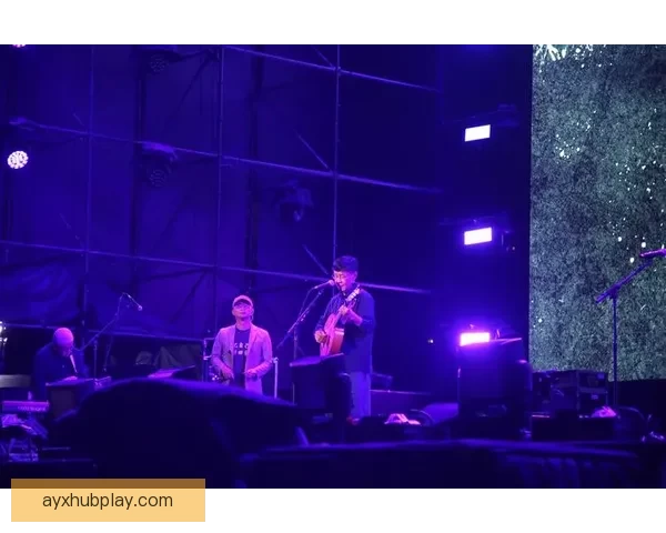 燃情绿茵巅峰对决回顾2026世界杯震撼瞬间与传奇进球集锦