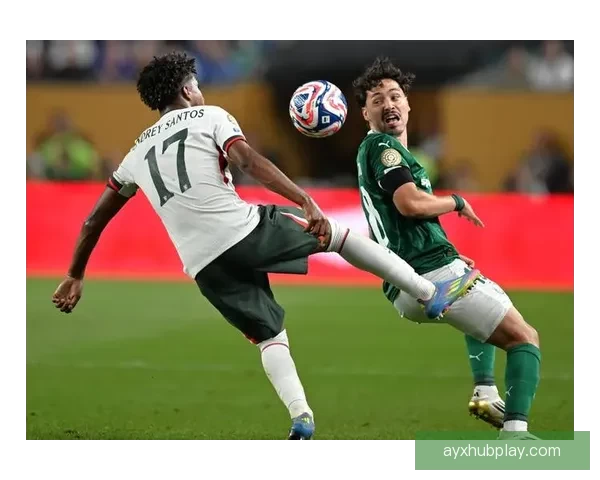 安德雷：这场胜利至关重要 帮助球队在国际比赛日后恢复信心