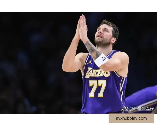 亚历山大连续137场得分20+强势领先MVP赔率 东契奇仅为2.5%