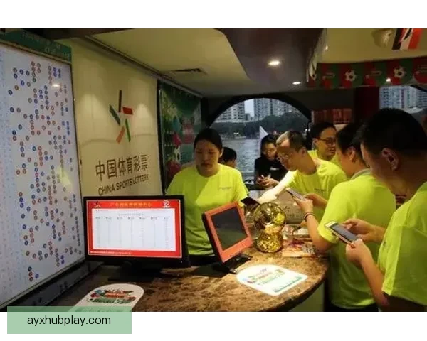 精准体育竞猜攻略全解析教你稳定提高投注命中率