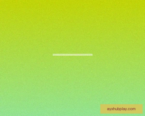 世界杯竞猜首存优惠火热开启新手专享高额彩金助力畅玩赛事竞猜数据研判