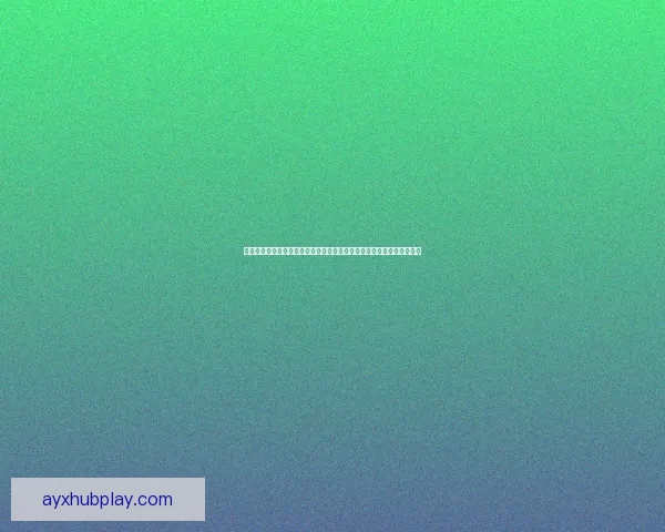 亚历山大空砍三十三分开局火热后被限制布朗中投成为进攻核心赛场复盘