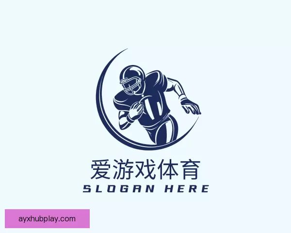 资讯爱游戏体育